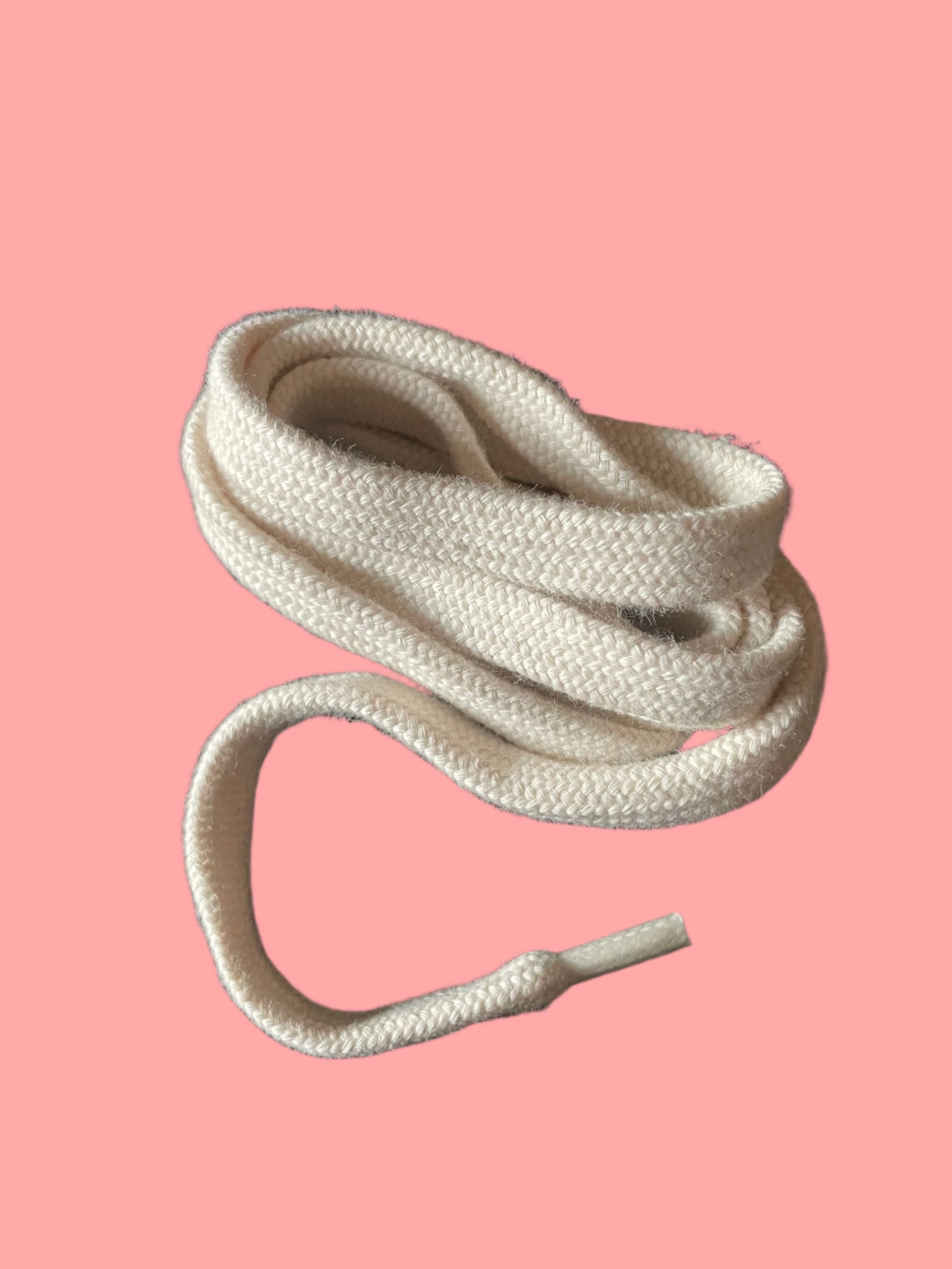 THICC LACES
