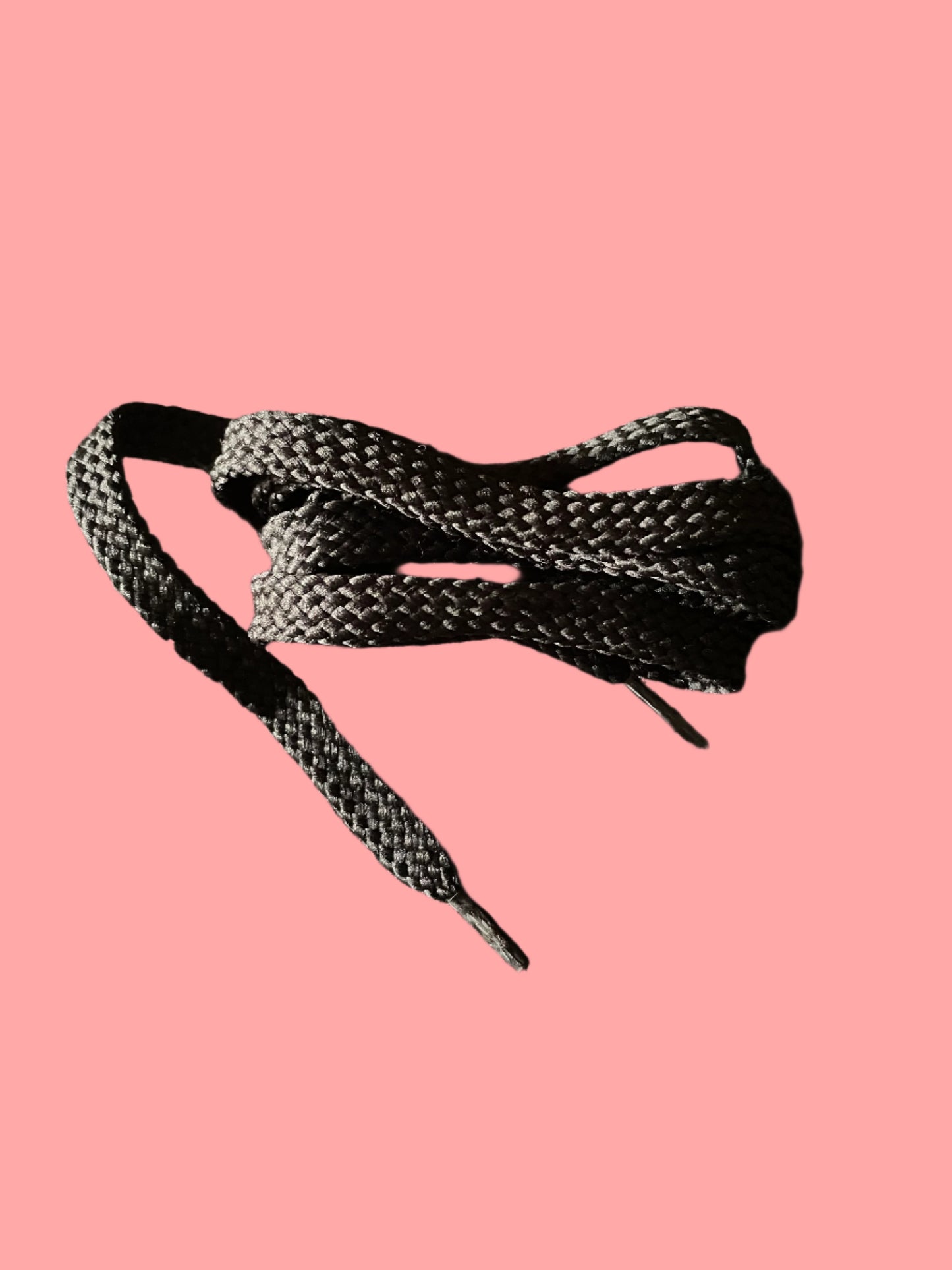 THICC LACES