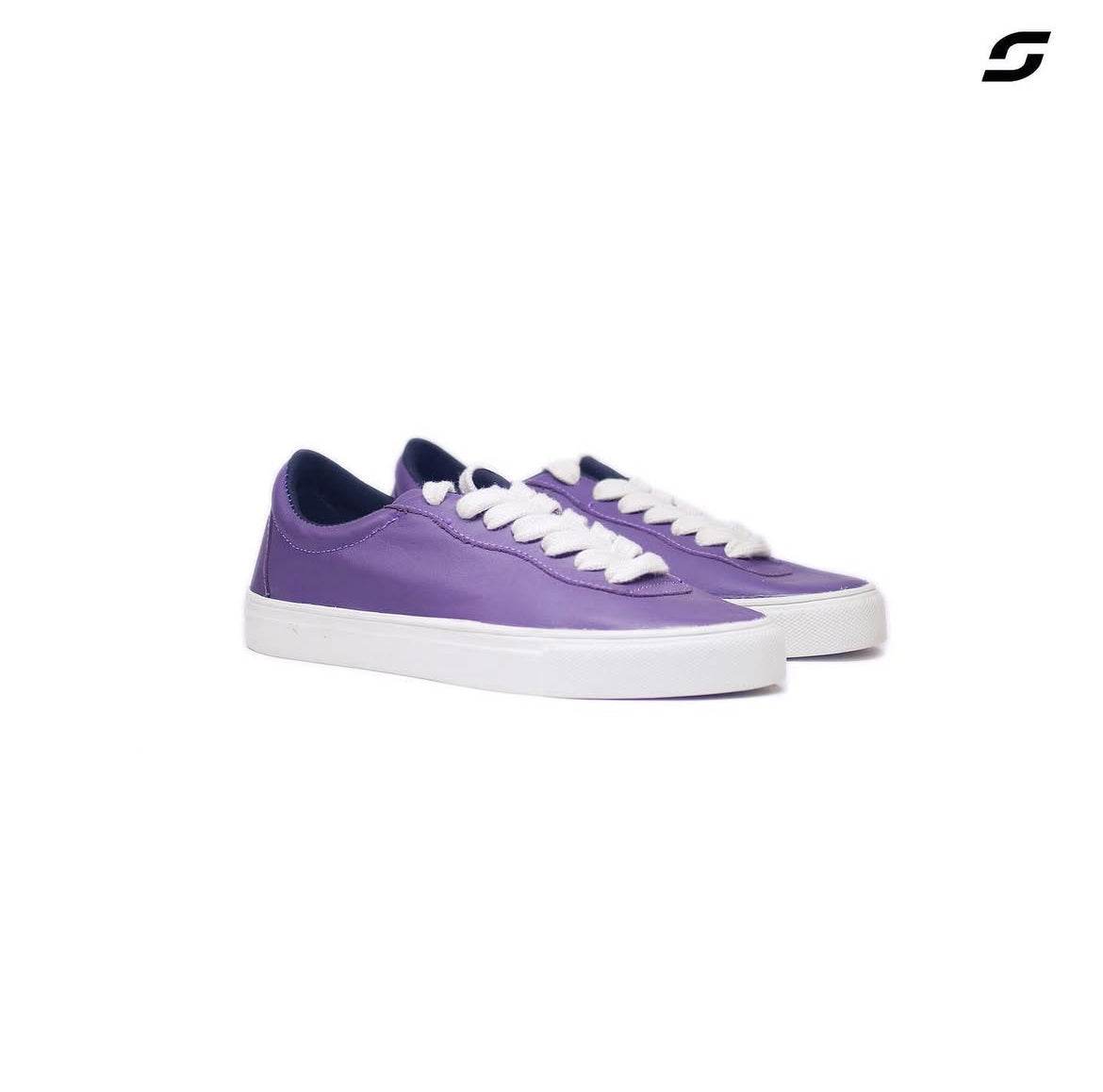 SOLS Classic SB