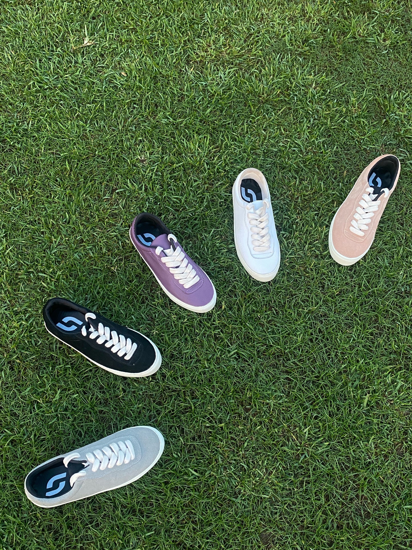 SOLS Classic SB
